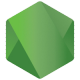 node.js