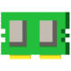 MemReduct
