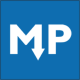 MarkdownPad 2