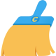 C��������ʦ