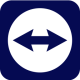 TeamViewer