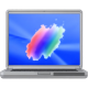 DisplayX