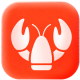 LobsterAI �е���Ϻ