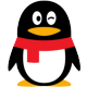 QQ32λ