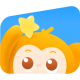 ϣ�ְ༶�Ż���ʦ
