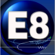 E8�������������׼��