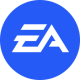 EA��Ϸƽ̨