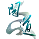 �ʵ�