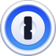 1Password