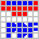 WinScan2PDF