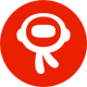 Ӱ��64λ
