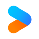 �ſ�
