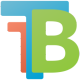 TranslucentTB