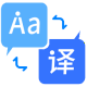 ���ǵķ����