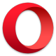 Operaŷ�������