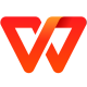WPS Windows��(64λ)