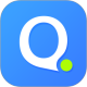 QQƴ�����뷨