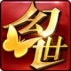 QQ��������