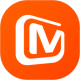 â��TV�ͻ���