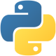 Python 32λ