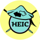 ת����HEICת����