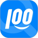 ���100Ӧ�õ��԰�