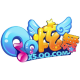 QQ����