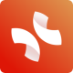 Xmind