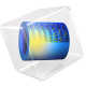 COMSOL