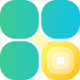Windows�Ż���ʦ