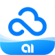 360AI����