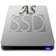 AS SSD Benchmark