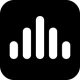 FxSound