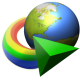 Internet Download Manager���԰�