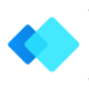 IdeaShare