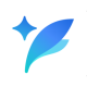 WPS�ʼ�