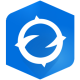 ArcGIS Earth