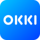 OKKI