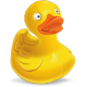 CyberDuck