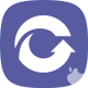 ƻ�����ݻָ���ʦ
