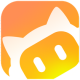 LearnBuddy