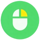 �Ҽ�����
