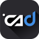 CAD���ٻ�ͼ