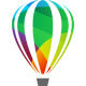 CorelDRAW Graphics Suite