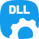 ʧ�׵�DLL�޸�