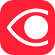 ABBYY FineReader PDF