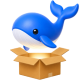 DSһ�������ʦ