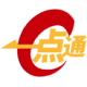 һ��ͨƱ�ݴ�ӡ����