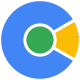 Cent Browser