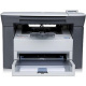 ����laserjet m1005 mfp һ�����������
